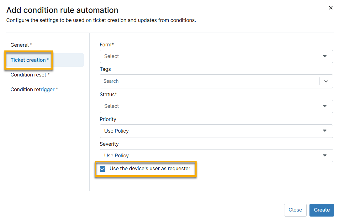 automatizacion_condicion regla_usar dispositivo usuario como solicitante.png